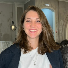 Арина Асеева, 30.10, Тула