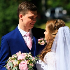 Дмитрий Никульников, 03.04.1988, Санкт-Петербург