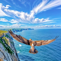 Рысдаулет Садыкбеков, 05.11, Туркестан