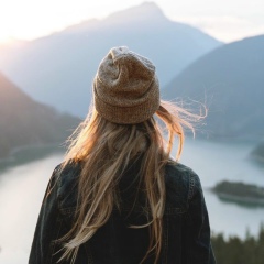 Айгуль Сафиуллина, 14.11, Белорецк