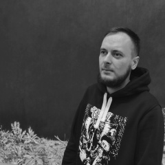 Александр Тагаков, 24.03.1991