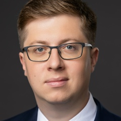 Кирилл Когтев, 17.04.1986, Москва