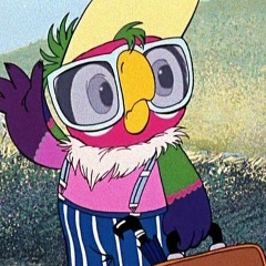 Виктория Бурдукова, 23.01, Санкт-Петербург