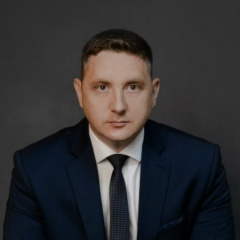 Александр Налькин, 20.03.1986, Ермаковское