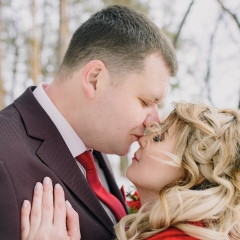 Серега Молотятин, 10.10.1987, Ефремов