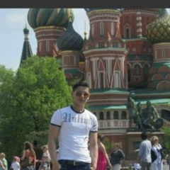 Sagidulla Sataev