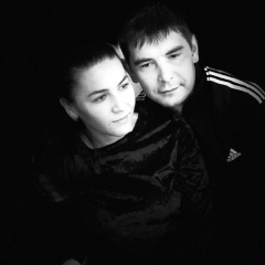 Венер Байгильдин, 31.07.1979, Кугарчи