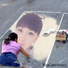 Карли Оспанова, 06.05.1983, Астана