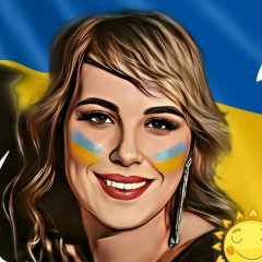 Илона Іванюта, 25.11, Киев