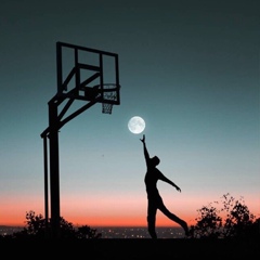 Руслан Хлопцов, 12.05, Санкт-Петербург