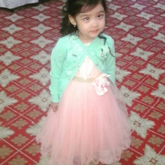 Нармин Алдияр, 10.04.1990