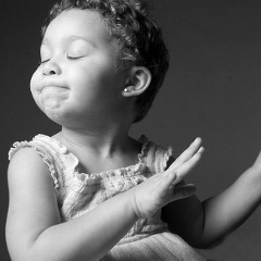 Айгуль Шайхутдинова, 27.12.1981, Казань