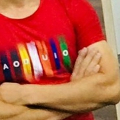 Кутжан Ниязов, 09.11.1995, Шымкент