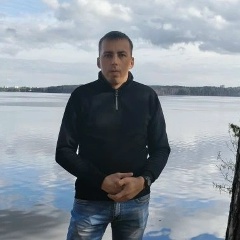Max Maximus, Снежинск