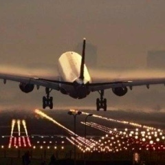 Арам Айрапетян, 08.09.1989, Новосибирск