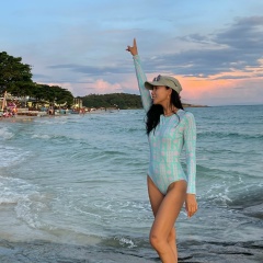 Маайа Цой, 17.08, Якутск