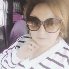 Irina Irina, 10.11, Краснодар