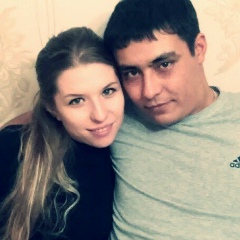 Galya Muhamedzhanova, 27.01, Актобе