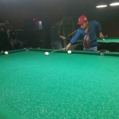 Din Bakhadirov, 17.05.1992, Шымкент