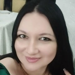 Танюша Козлова, 09.10, Борисов