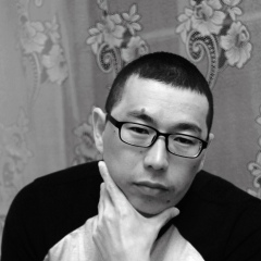 Kiyal Tolonov, 17.11.1982, Люберцы