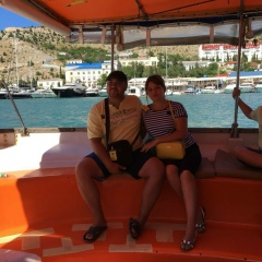 Дмитрий Мемрук, 01.01.1988, Нижневартовск