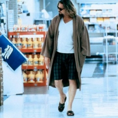 Арман Авагян, 16.10, Москва