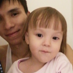 Тлек Сагингалиев, 18.10.1992, Уральск