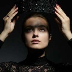 Кристина Рощепкина, 01.05.1988, Липецк