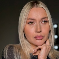 Светланка Ignatova, 20.02, Череповец