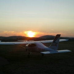 Сейтказы Даутпеков, 12.01.1994, Алматы