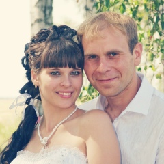 Алексей Рязанцев, 29.12, Чаплыгин