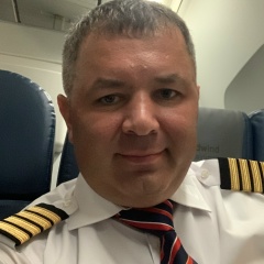 Аслан Теуважев, 31.01, Москва