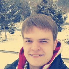 Дмитрий Пожидаев, 10.08, Алматы