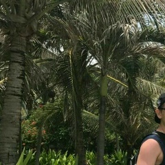 Макс Макс, Хабаровск