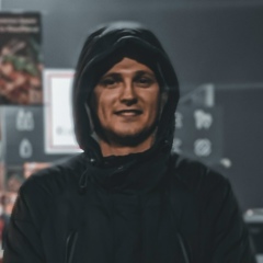 Юра Епищев, 05.03, Бельцы