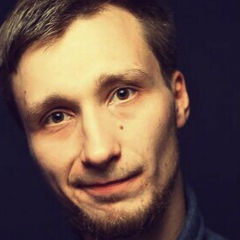 Пётр Христенко, 29.06.1988, Киев