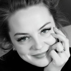 Светлана Маракулина, 28.03.1979, Киров