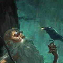 Алексей Кирьянов, 28.03, Верхняя Салда