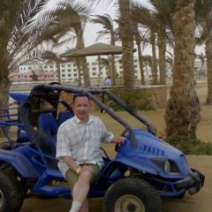 Валерий Лукин, 04.11.1951, Санкт-Петербург