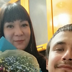Эдуард Валеев