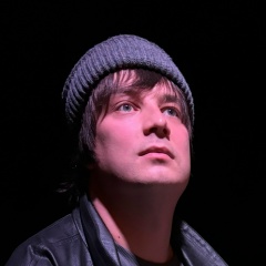 Сергей Пантыкин, 29.08, Екатеринбург