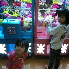 Chanmyae-Yait Tun, 08.05.1983