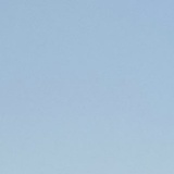 Эмилия Латыпова, 26.11, Москва