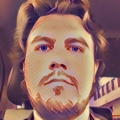 Антон Иванов, 04.04.1985, Москва