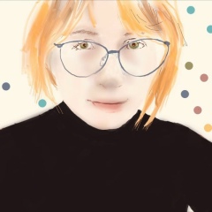 Надежда Снигирева, 16.12, Казань