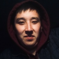 Ануар Жумашев, 27.08, Кульсары