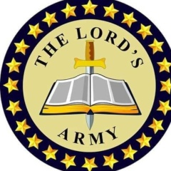 Карен Айвазян, 25.04, Москва