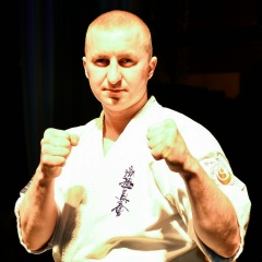 Евгений Беликов, 21.07