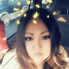 Заниса Баратова, 07.07.1991, Алматы